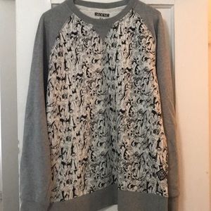 Staple Sweatshirt